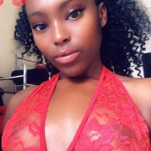 Meet your Posher, Symone